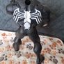Marvel Venom Image 2