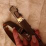 Hermes belt Image 2