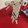 lego Harry Potter 75979 hedwig Image 3