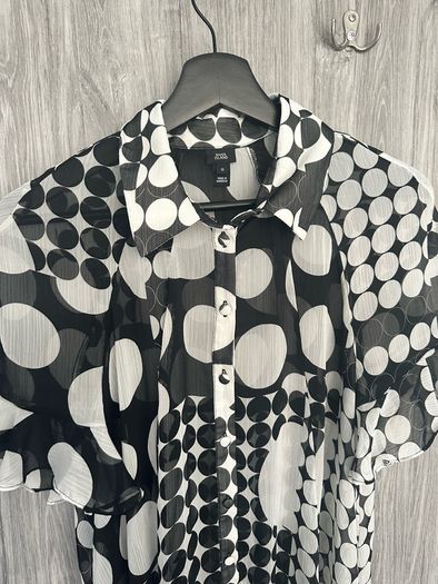 River Island Dress UK 10