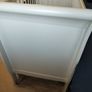 Cot Image 4