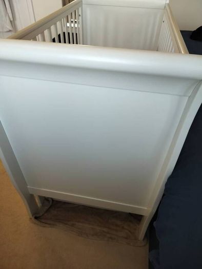 Cot