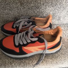 Hi-Tec