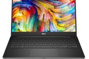 Grade A Dell Xps 13-9360 (i5 Proceesor, 8gb Memory, 256gb Ssd)