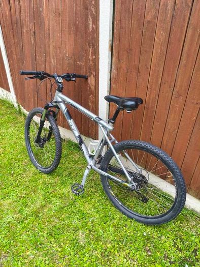 Mtb