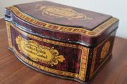 Mackintosh Toffe tin rare