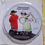 Tiger Woods Pga Tour 11 PlayStation3 Ps3 Games Original Image 5
