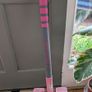 Pink Pogo stick Image 5