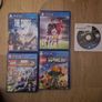 Ps4 Image 6