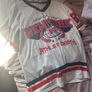 shirt Image 3