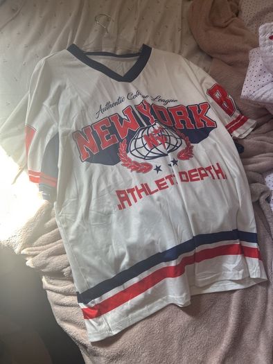 shirt