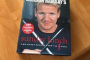 Cook Book