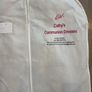 communion dress white ePeople 42 Image 2