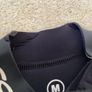 Orca women's swimrun core wetsuit size M Image 2