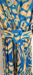 Occasion maxi dress