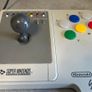 Score Master PAL Super Nintendo Controller Original Good Condition Image 2