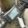 ebike Image 3