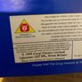 Corgi Ford Transit recovery RAC Image 2