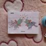 Stitch stationary set Image 5