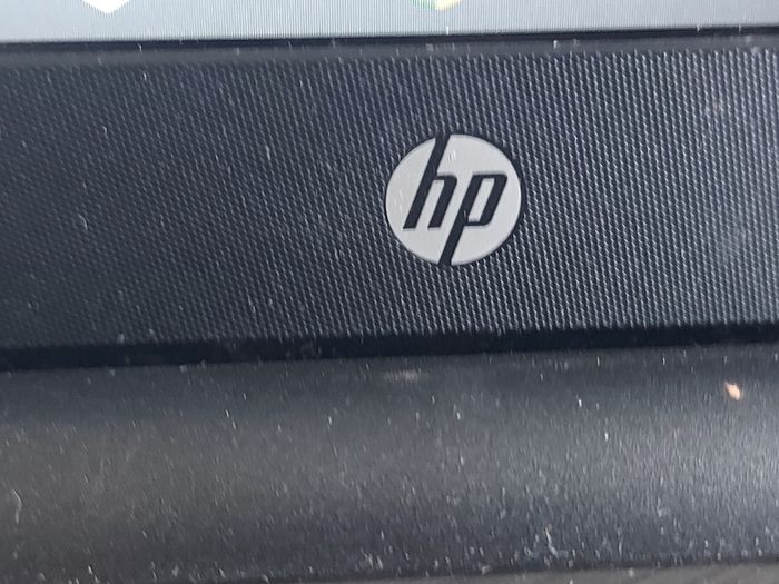 HP 15.6 inch Laptop, Model 15-bw059sa, AMD A6-9220 Radeon R4, 5 Compute Cores 2C plus 3G, 2.5GHz, 4GB Ram, 1 Terrabyte HDD, Windows 10, Microsoft Edge, Chrome, and VLC