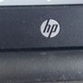 HP 15.6 inch Laptop, Model 15-bw059sa, AMD A6-9220 Radeon R4, 5 Compute Cores 2C plus 3G, 2.5GHz, 4GB Ram, 1 Terrabyte HDD, Windows 10, Microsoft Edge, Chrome, and VLC Image 10