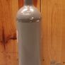 Beer Gas Bottle Image 2