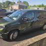 Wheelchair accessible Car for sale Image 5
