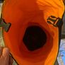 Dry bag Large Image 2