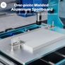 Desktop CNC Machine Genmitsu 3018-PROVer V2 CNC Router Image 5