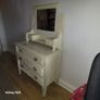 Antique Dresser Image 2