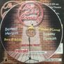 Best Of Irish Comedy 1 Cd Tommy Tiernan Dermot Morgan Dara OBriain Image 2