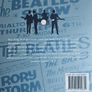The Images Of The Beatles. Image 2