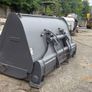 Volvo 5.0m3 High Top Bucket - 3000mm Image 5