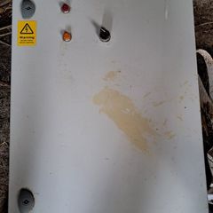 Single Phase Inverter