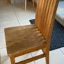 table Image 3