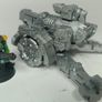 Ork Gun Image 2