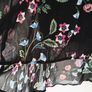 Ladies Dress NEW Image 2