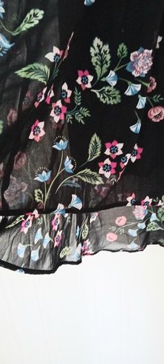 Ladies Dress NEW