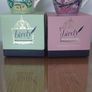 Birdy Tipperary Crystal China  mugs Image 3