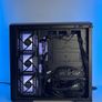 Rtx 5070 Gaming Pc | Ryzen 7 8700f | 32gb Ddr5 | 512gb Nvme | Warranty Image 4