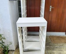 2 Ikea Trofast