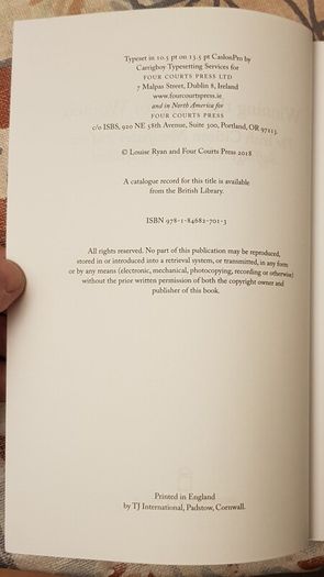 Winning The Vote For Women: The Irish Citizen Newspaper And The Suffrage Movement In Ireland by Louise Ryan