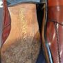 Barker Novas loafer Image 2