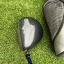 Titleist 905T Driver w/Tour AD shaft Image 4