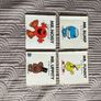 Mr. Men Books Image 2