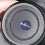 Olympus 50mm Macro lens Image 4