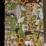 1000 pcs jigsaw puzzle Image 3