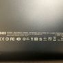 Samsung 940X Image 4