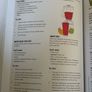 Unbored: The Essential Field Guide to Serious Fun Book Image 7