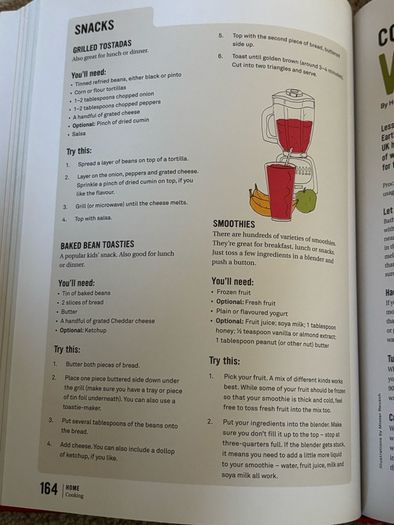 Unbored: The Essential Field Guide to Serious Fun Book